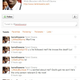 Image for article titled The Deadspin Guide To Trolling NFL Players On Twitter